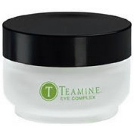Teamine Eye Complex - 0.5oz.